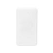 10,000 mAh Power Bank With Integrated Cables | https://www.bestnamebadges.com
