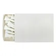 Box O' Tees | https://www.bestnamebadges.com