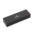Euro Design® Rumi Executive Ballpoint Pen | https://www.bestnamebadges.com