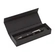 Euro Design® Rumi Executive Ballpoint Pen | https://www.bestnamebadges.com