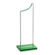 Eden VividPrint™ Award - Green | https://www.bestnamebadges.com