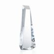 Rustern Obelisk Award | https://www.bestnamebadges.com