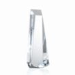 Rustern Obelisk VividPrint™ Award | https://www.bestnamebadges.com