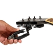 Guitar String Winder Cutter Pin Puller Accessories " | https://www.bestnamebadges.com
