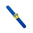 Slap Bracelets | https://www.bestnamebadges.com