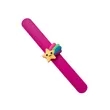 Slap Bracelets | https://www.bestnamebadges.com