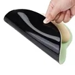 Ergonomic Mouse Pad Wrist Support | https://www.bestnamebadges.com