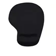 Mouse Pad Wrist Support | https://www.bestnamebadges.com