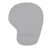 Mouse Pad Wrist Support | https://www.bestnamebadges.com