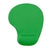 Mouse Pad Wrist Support | https://www.bestnamebadges.com