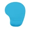 Mouse Pad Wrist Support | https://www.bestnamebadges.com