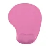 Mouse Pad Wrist Support | https://www.bestnamebadges.com