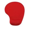 Mouse Pad Wrist Support | https://www.bestnamebadges.com