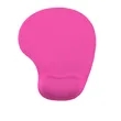 Mouse Pad Wrist Support | https://www.bestnamebadges.com