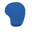 Mouse Pad Wrist Support | https://www.bestnamebadges.com
