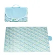 Large Picnic Blankets | https://www.bestnamebadges.com