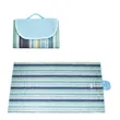 Large Picnic Blankets | https://www.bestnamebadges.com