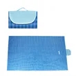 Large Picnic Blankets | https://www.bestnamebadges.com