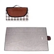 Large Picnic Blankets | https://www.bestnamebadges.com