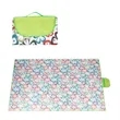 Large Picnic Blankets | https://www.bestnamebadges.com