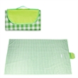Large Picnic Blankets | https://www.bestnamebadges.com
