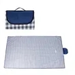 Large Picnic Blankets | https://www.bestnamebadges.com