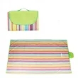 Large Picnic Blankets | https://www.bestnamebadges.com