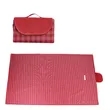Large Picnic Blankets | https://www.bestnamebadges.com
