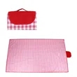 Large Picnic Blankets | https://www.bestnamebadges.com