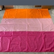 Beach Blanket | https://www.bestnamebadges.com