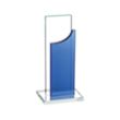 Maranella Award - Blue | https://www.bestnamebadges.com