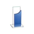 Maranella VividPrint™ Award - Blue | https://www.bestnamebadges.com