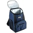 RTIC® Lightweight 15 Can Soft Cooler Backpack | https://www.bestnamebadges.com