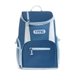 RTIC® Lightweight 15 Can Soft Cooler Backpack | https://www.bestnamebadges.com