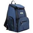 RTIC® Lightweight 15 Can Soft Cooler Backpack | https://www.bestnamebadges.com