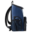 RTIC® Lightweight 15 Can Soft Cooler Backpack | https://www.bestnamebadges.com