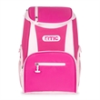 RTIC® Lightweight 15 Can Soft Cooler Backpack | https://www.bestnamebadges.com