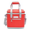 RTIC® 12 Can Ultra Tough Soft Cooler | https://www.bestnamebadges.com