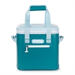 RTIC® 12 Can Ultra Tough Soft Cooler | https://www.bestnamebadges.com