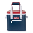 RTIC® 12 Can Ultra Tough Soft Cooler | https://www.bestnamebadges.com
