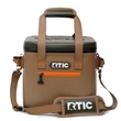 RTIC® 12 Can Ultra Tough Soft Cooler | https://www.bestnamebadges.com
