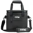RTIC® 20 Can Ultra Tough Soft Cooler Bag | https://www.bestnamebadges.com