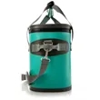 RTIC® 20 Can Ultra Tough Soft Cooler Bag | https://www.bestnamebadges.com