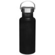 17 oz. Stainless Steel Canteen Water Bottles | https://www.bestnamebadges.com