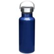 17 oz. Stainless Steel Canteen Water Bottles | https://www.bestnamebadges.com