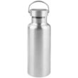 17 oz. Stainless Steel Canteen Water Bottles | https://www.bestnamebadges.com