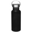 17 oz. Stainless Steel Canteen Water Bottles | https://www.bestnamebadges.com