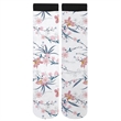 360 Full Color Sublimated Socks (17.7" L x 3.7" W) | https://www.bestnamebadges.com