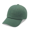 6 Panels Relaxed Golf Hat Dad Cap | https://www.bestnamebadges.com