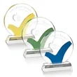 Elmsley Award | https://www.bestnamebadges.com
